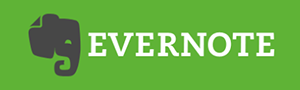 logo-evernote.png