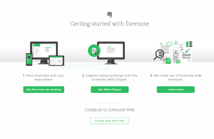 Stažení Evernote.png
